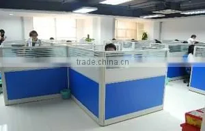 Shenzhen Olish Technology Co., Ltd. company overview - view 3 thumbnail
