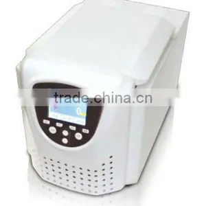 16500 R/min HIGH SPEED REFRIGERATED HR/T16MM thumbnail-1