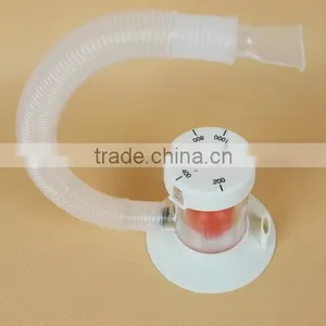 Customized New Coming Respiratory Spacer Device thumbnail-3