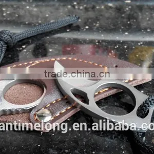 Credit Card Knife Knife Credit Card Karambit Knife thumbnail-2