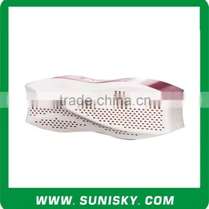 Hot Selling New Design Mini Bluetooth Speaker (SO8004) thumbnail-1