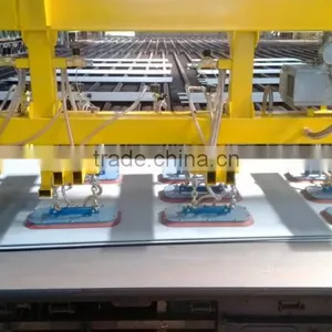 Vacuum Lifter Lifting thumbnail-6