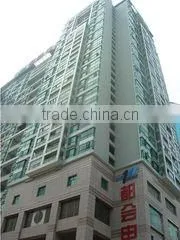 Shenzhen Hengguang Electronic Co., Ltd. company overview - view 2 thumbnail