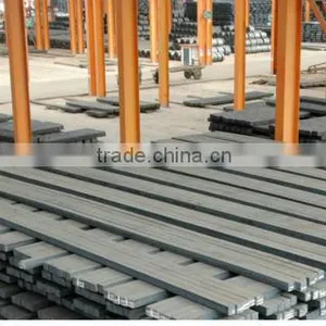 Carbon Steel Wire Rod in Coil,steel Plate in Coil,steel Angle,steel Coil,deformed Rebar,channel Steel,square Bloom Steel Billet thumbnail-3
