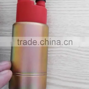 Motorcycle Electric Fuel Pum With Waterproof thumbnail-5