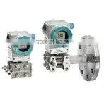 Pressure Sensors SITRANS P500 thumbnail-1