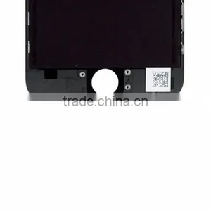 New Products for Iphone 6 Lcd With Touch Screen thumbnail-6