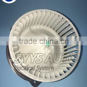 12v dc Ac Blower Motor for LAND CRUISER, Lexus LX470 OE# 194000-5093 87103-60250 87103-60220 87103-50050 thumbnail-1