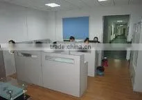 Shenzhen 3watches Tech Co., Ltd. company overview - view 2 thumbnail