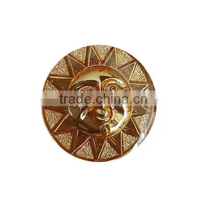 Custom Plastic Game Tokens Plastic Coin/commemorative Coin thumbnail-3