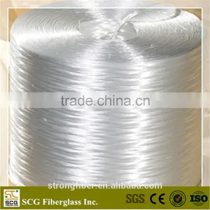 Fiberglass Direct Roving 4800tex thumbnail-2