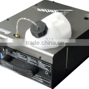 Antari Fogger Z-SeriesII Z-1020 thumbnail-1