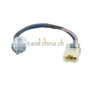 Auto Ignition Cable Switch Sentra 1992-1994 B13,48750-75Y00/65Y00 thumbnail-1