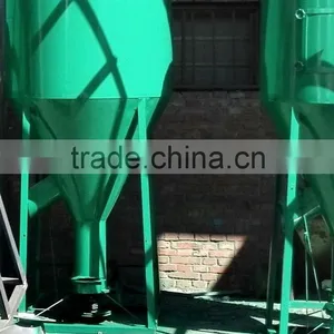 Supplier Feed Pellet Machine thumbnail-2
