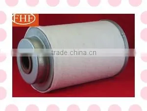 High Quality Atlas Copco Air Oil Separator 2911007500 thumbnail-1