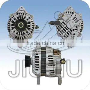 (1-1891-01MI) OEM:23700-AA202,A2T39091 Auto Car Alternator thumbnail-1