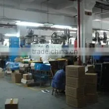 Hangzhou Guaner Trading Co., Ltd. company overview - view 3 thumbnail