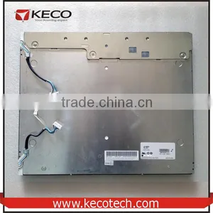 19.0 Inch LB190E01-SL01 A-Si TFT-LCD Panel For LG thumbnail-2