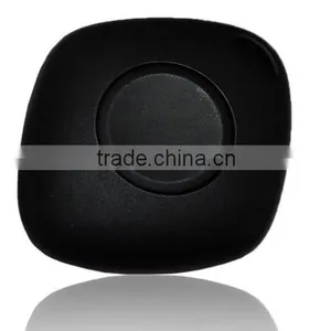 2015 Top Selling Small Lovely Bluetooth 4.0 Smart Finder Key Finder for IOS and Android Smartphone thumbnail-2