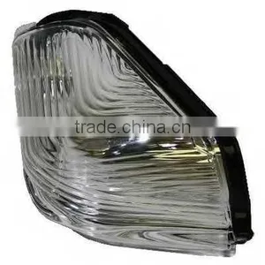 MERCEDES BENZ SPRITER MIRROR SIDE LAMP 536133/085891130LH 536134/085891140RH thumbnail-1