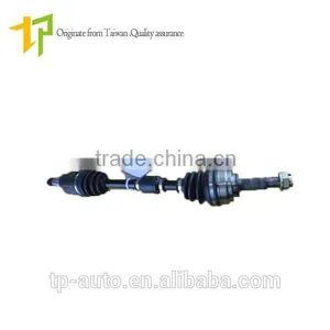 Hot Sale Car Front Propeller Shaft C N1058 8H Front Axle Shaft for Honda thumbnail-4