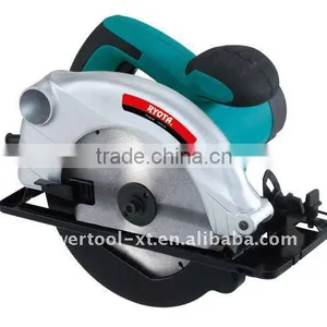 R5802-185MM-Circular Saw ,saw,electric Saw thumbnail-1
