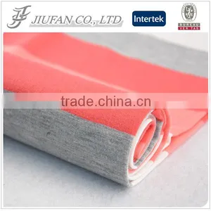 Jiufan Textile 92 Polyester 8 Spandex Printing Fabric thumbnail-1