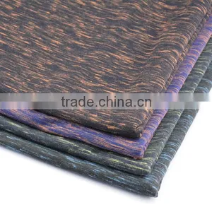 Jiufan Textile Polyester Rayon Knitting Fabric thumbnail-3