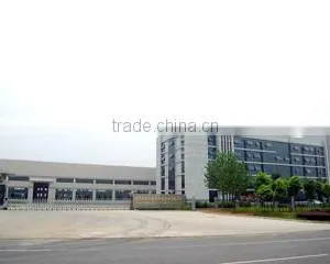 Nanjing Fortune-Lit Digital Technology Industry Co., Ltd. company overview - view 2 thumbnail