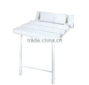 Bathroom Shower Seat & Bath Seat for Disabled thumbnail-1