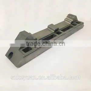 Excellent Quality High Precision Mold thumbnail-3