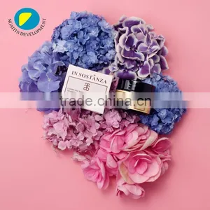 Advanced Perfect Herbals Face Whitening Cream thumbnail-1