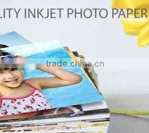 Free Software Download With Home Printers Just DIY Used Perfect DIY Glossy Mini Album 8:5 by Hands thumbnail-1