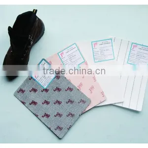 Strobel Antistatic PP Insole thumbnail-1