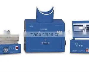 High Quality Aflatoxin Tester thumbnail-1