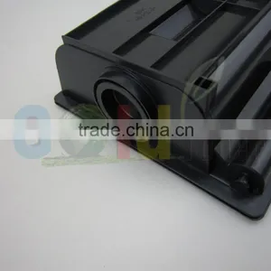 High Quality TK439 Compatible Toner Cartridge for Kyocera Mita thumbnail-6