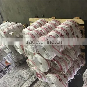 Fire Fighting Equipment Fire Hose thumbnail-6