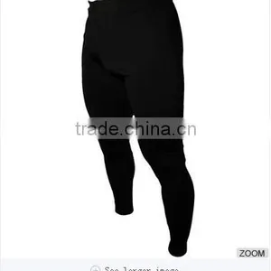 Skins Base Layer Under Garments Sports Leggings Underwear thumbnail-1