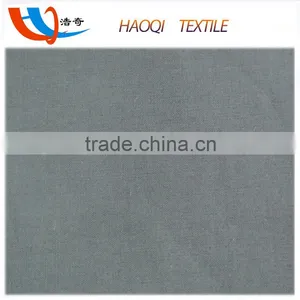 China Wholesale Ripstop Cotton Nylon Plain Weave Fabric thumbnail-4