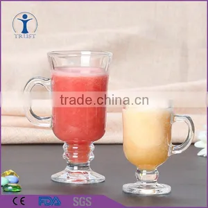 Wholesale Machine Made Sets Drinking Glass Cup thumbnail-1