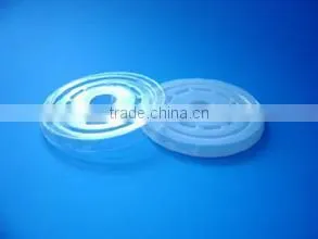 Plastic Lids Forming Machine for Sale thumbnail-1