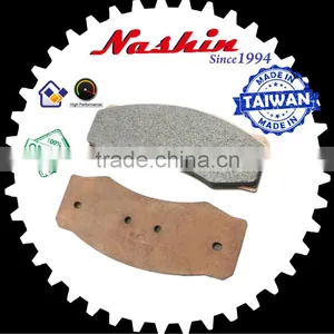 Auto Spare Parts,ceramic,mercedes Spare Parts thumbnail-4