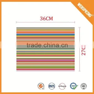 High Quality and Decorative Laptop Cover Sticker thumbnail-2