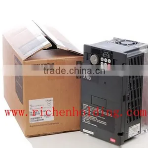 Origianl MR-J3-100A thumbnail-4