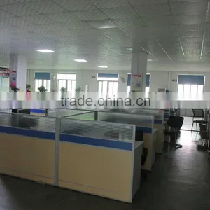 Shenzhen Xinhe Lighting Optoelectronics Co., Ltd. company overview - view 3 thumbnail