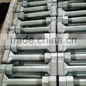 Map Sample Processing All Kinds of Hardware Products. thumbnail-3