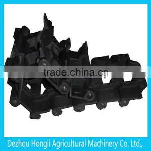 400mm Crawler and Crawler Track thumbnail-5
