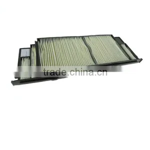 Cabin Air Filter for Toyota ,air Conditioner Filter for Toyota thumbnail-1