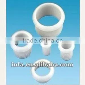 YF Durable Cable Sleeves thumbnail-1