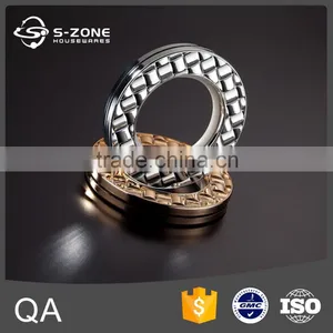 New Coming Curtain Hardware for Accessories Curtains thumbnail-1